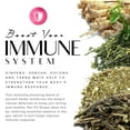 thumbnail image 2 of Her Fit Shape -- 14 Day Slimming Tea Detox - Boost Weight Loss - Suppress Appetite - Reduce Bloating - Gentle Cleansing to Promote Digestive Health (14 tea bags - 3g ea), 2 of 6