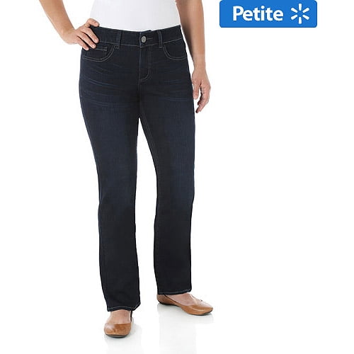 Women's Slender Stretch Slimming 