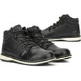 thumbnail image 2 of Xray Footwear Boys Jonah Boot, 2 of 8