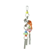 Prevue Pet Products Cyclone bird toy