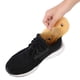 thumbnail image 2 of Plantillas Magnéticas Puntos de Acupuntura Transpirable para Zapatos Inserciones Ortopédicas para Ho, 2 of 8