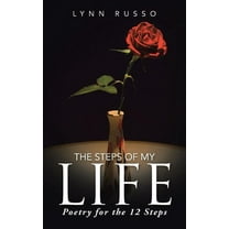 The Steps of My Life (Paperback)