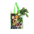 thumbnail image 4 of Planet E Designs Reusable Bag, 4 of 5