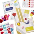 thumbnail image 6 of Design Your Own Valentines Kit, 6 of 6