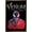 Bronze Framed Version, variant on Marvel Venom: Let There be Carnage - Black and Red Wall Poster, 14.725" x 22.375"