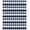 Kid's GRAY, variant on Yacht & Smith 60 Pair Mens Low Cut Socks Thin Comfortable Lightweight Breathable Wholesale Bulk Sport Socks,10-13
