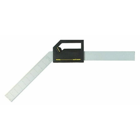 Mul-T-Square, 10 in x 14 in, Imperial/Metric