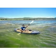thumbnail image 4 of Aqua Marina Kayak professionnel 1 Personne Memba 330, 4 of 4