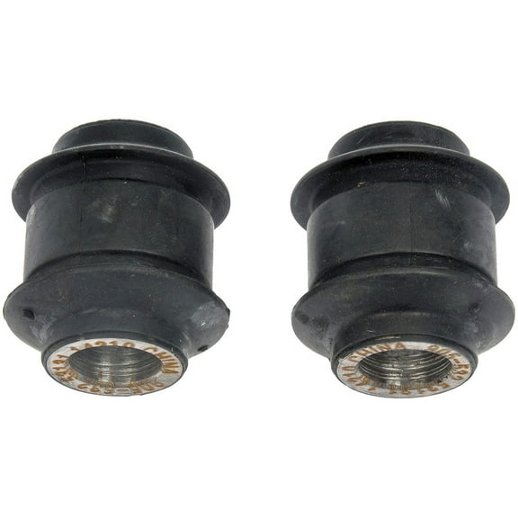 Suspension Track Bar Bushing Fits 2000 Ford Expedition