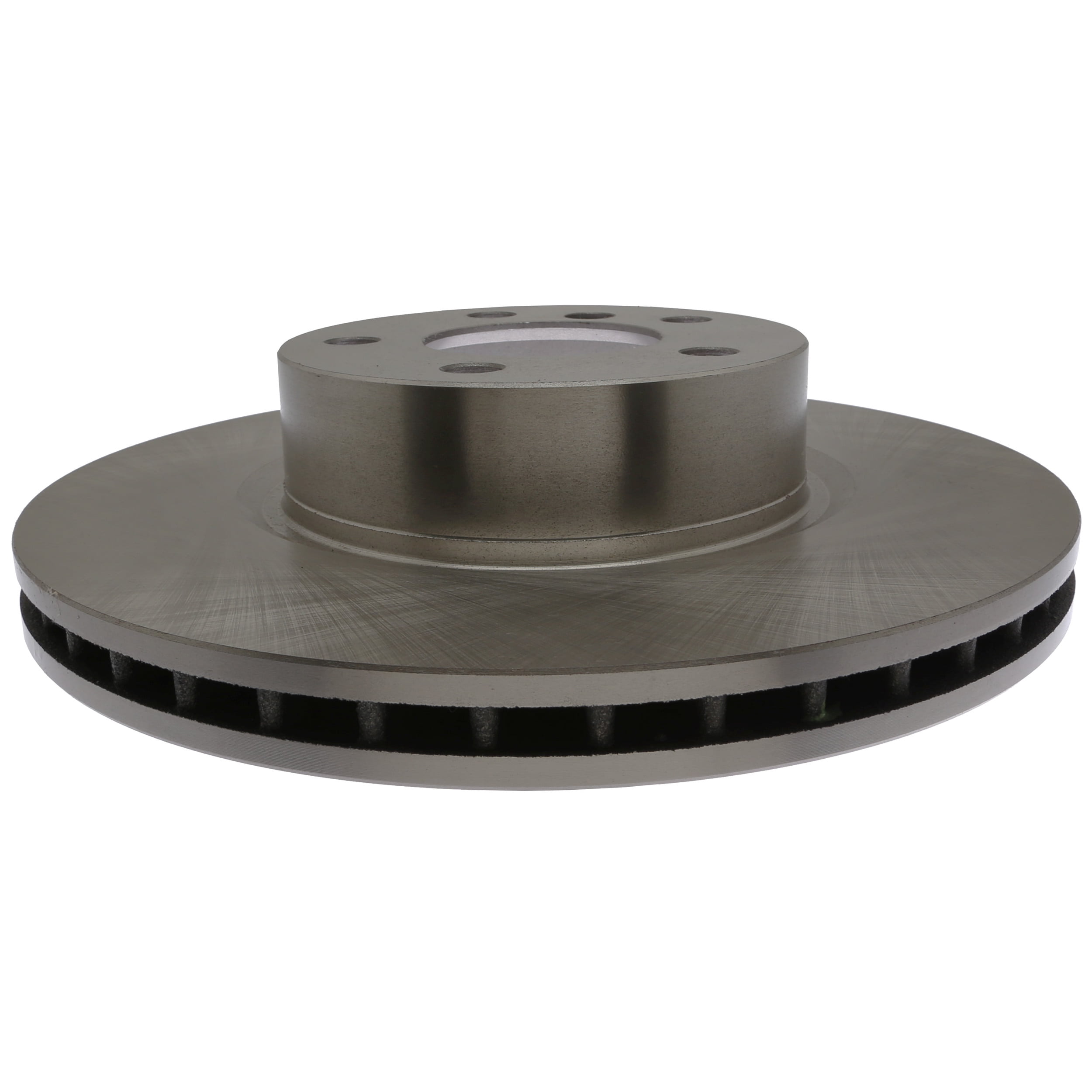 R-Line Rotors