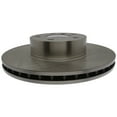 thumbnail image 3 of R-Line Rotors, 3 of 7