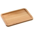 thumbnail image 2 of YAOMOBB Support de Pot de Plante à Base Épaissie Soucoupe de Plante Plateau Base Épaissie Vieillissement Résistant à la Rouille Grands Plateaux Ronds pour Plantes d'Intérieur Assiette pour Plante, 2 of 7