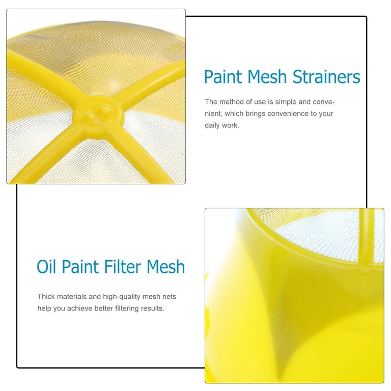 Brass Mesh, Copper Wirefilter Impurities Filter Stainless Steel