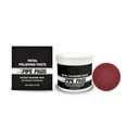 thumbnail image 2 of CaiYueKe Metal Polish Paste Kit with Polishing Pad, Oxidation Remover Scratch Prevention Cleaner, Mirror Finish Restorer for Car Parts Kitchen Appliances Faucets Jewelry Maintenance, 2 of 9