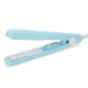 thumbnail image 3 of Máquina de sellado térmico con clip para bolsas de alimentos para el hogar, máquina de sellado térmico eléctrica para almacenamiento de alimentos, 3 of 14
