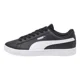 thumbnail image 1 of Tenis Puma PUMA RICKIE CLASSIC JR, 1 of 5