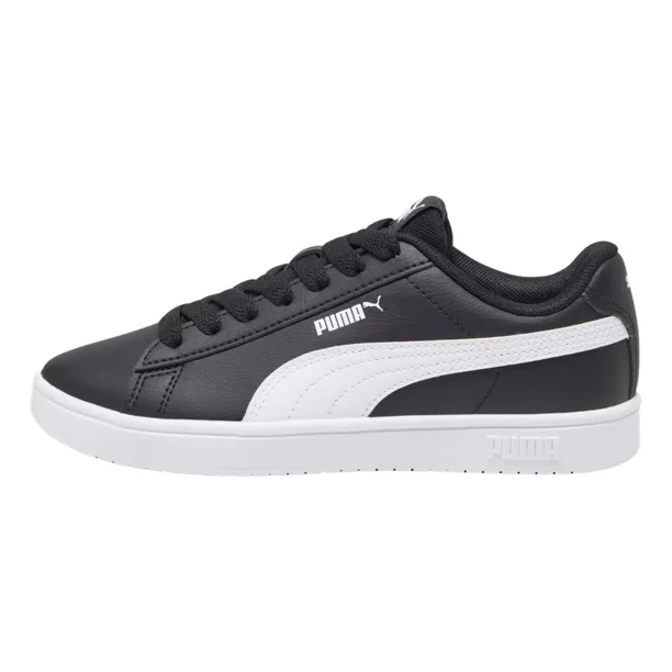 Tenis Puma PUMA RICKIE CLASSIC JR