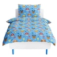thumbnail image 3 of Paw Patrol Squad Reversible Duvet Set, 3 of 3