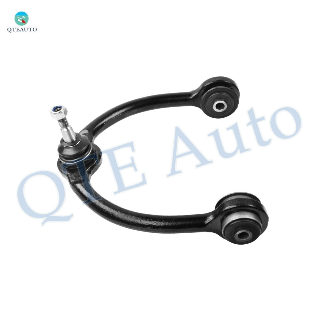 Pair of 2 Front Upper Control Arm Ball Joint For 2005-2010 Jeep Grand Cherokee