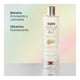 thumbnail image 2 of Agua micelar Isdin 4 en 1 desmaquillante 400ml, 2 of 4