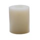 thumbnail image 1 of Molde de silicona para velas con retratos de la mitología griega en 3D. Molde para hacer velas aromáticas. Laocoonte, 1 of 8