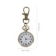 thumbnail image 2 of Enfermera creativa Reloj Reloj de pecho Estudiante Keychain Reloj de bolsillo para la enfermera Doctor, 2 of 7
