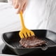 thumbnail image 2 of Juego de utensilios de cocina de silicona Juego de utensilios de cocina de 10 piezas Juego de utensi Tomshoo  Pala, 2 of 7