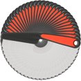 thumbnail image 1 of GHSDFBB Lice Comb, 1 of 1