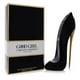 thumbnail image 3 of Perfume Buena Chica Carolina Herrera Eau de Parfum Spray 5.1 oz, 3 of 4