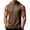 Coffee_007, variant on Workout Hooded Tank Tops Men Casual Loose Fit Sleeveless Shirts Gym Hoodies Bodybuilding Muscle Cut Off T-Shirts Purple XL
