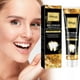 thumbnail image 2 of Pasta dental blanqueadora con veneno de abeja, protección de encías, limpia las manchas de los dientes y refresca el aliento., 2 of 7