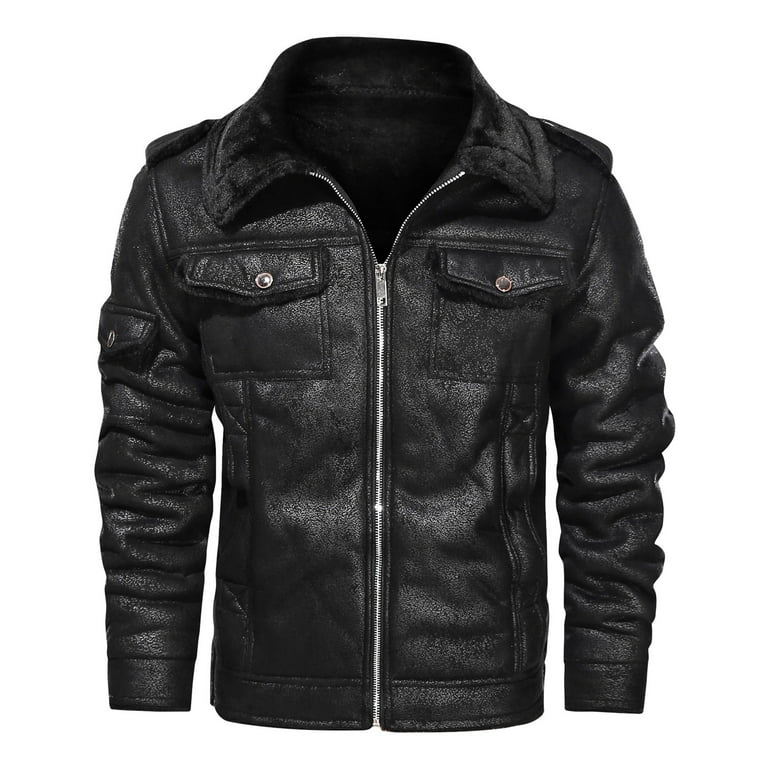 Walmart top work jackets