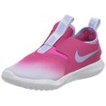thumbnail image 1 of Kids Flex Runner (Infant/Toddler) ( Berry/Purple Pulse, 8), 1 of 1