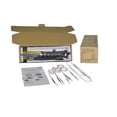 thumbnail image 1 of 1000W Magnetic Induction Heater Kit Automotive 1000W Flameless Heat Induction Heating Machine 8 Coils Car Repair Tool ,30S Fast Heating, 1 of 6