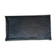 thumbnail image 5 of Reposapiés de avión para Cama para Fundamentos de viaje Reposapiés Reposapiés Portátil Viaje Ligero Ajustable Hamaca para pies de avión de Negro, 5 of 8