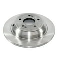 thumbnail image 2 of Disc Brake Rotor, 2 of 2