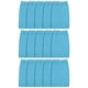 thumbnail image 1 of 10 Uds cestas de filtro malla elástica de nailon red piscina Skimmer calcetines, 1 of 3