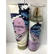 thumbnail image 3 of Bundle Bath & Body Works Butterfly Fine Fragrance Mist + Crema corporal, 3 of 9