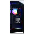 thumbnail image 4 of CYBERPOWERPC Gamer Master Desktop AMD Ryzen 5 8600G GMAI3200CPG, 4 of 6