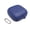 dark blue, variant on Silicone Shell Earbuds Case for Buds Headphone Sleeve Waterproof Cover Earphone Scratchproof Housing