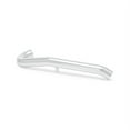 thumbnail image 2 of Mishimoto MMICP-FIST-14HP Intercooler Pipe Kit Compatible With Ford Fiesta ST 2014+ Silver, 2 of 3