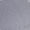 Grey, variant on Orthopedic Walking Shoes for Women Woven Breathable Soft Non-Slip Arch Support Slip on Sports Shoes