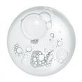 thumbnail image 2 of Ducray Sensinol Shampoo 400 ml, 2 of 4