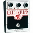 thumbnail image 4 of Electro-Harmonix XO Bass Big Muff PI Pédale d'Effets Distorsion, 4 of 5