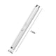 thumbnail image 3 of Electronic Candle Lighter Windproof Flameless USB Rechargeable Lighter With Safe Button For Home Kitchen, 3 of 6