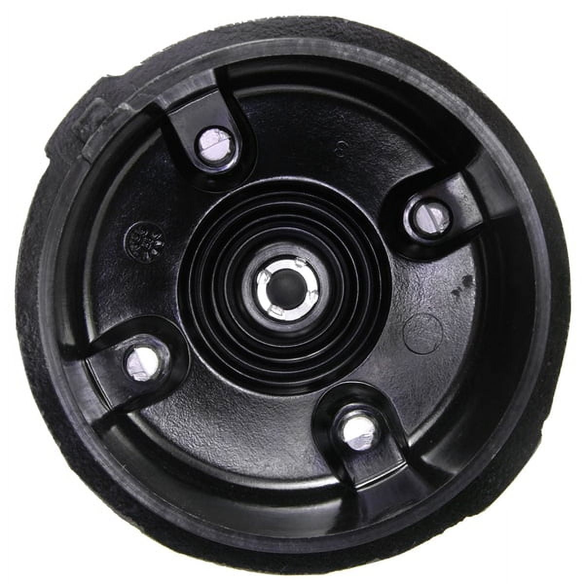 Distributor Cap
