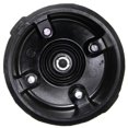thumbnail image 4 of Distributor Cap, 4 of 4