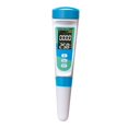 thumbnail image 1 of Probador de calidad del agua, medidor para piscinas, medidor digital profesional inidad, de temperatura TDS para agua potable,, 1 of 8