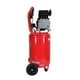 thumbnail image 2 of Compresor Lubricado Goni 3.5 Hp Tanque 50 Litros G958, 2 of 4