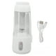 thumbnail image 2 of Licuadora Eléctrica Portátil De Mano, 300 Ml, 1200 MAh, Carga USB Con Un Para Oficina, Hogar, Licuadora Eléctrica Portátil, Licuadora Eléctrica De Mano, Licuadora, 2 of 7
